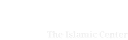 oazaebesimit.org
