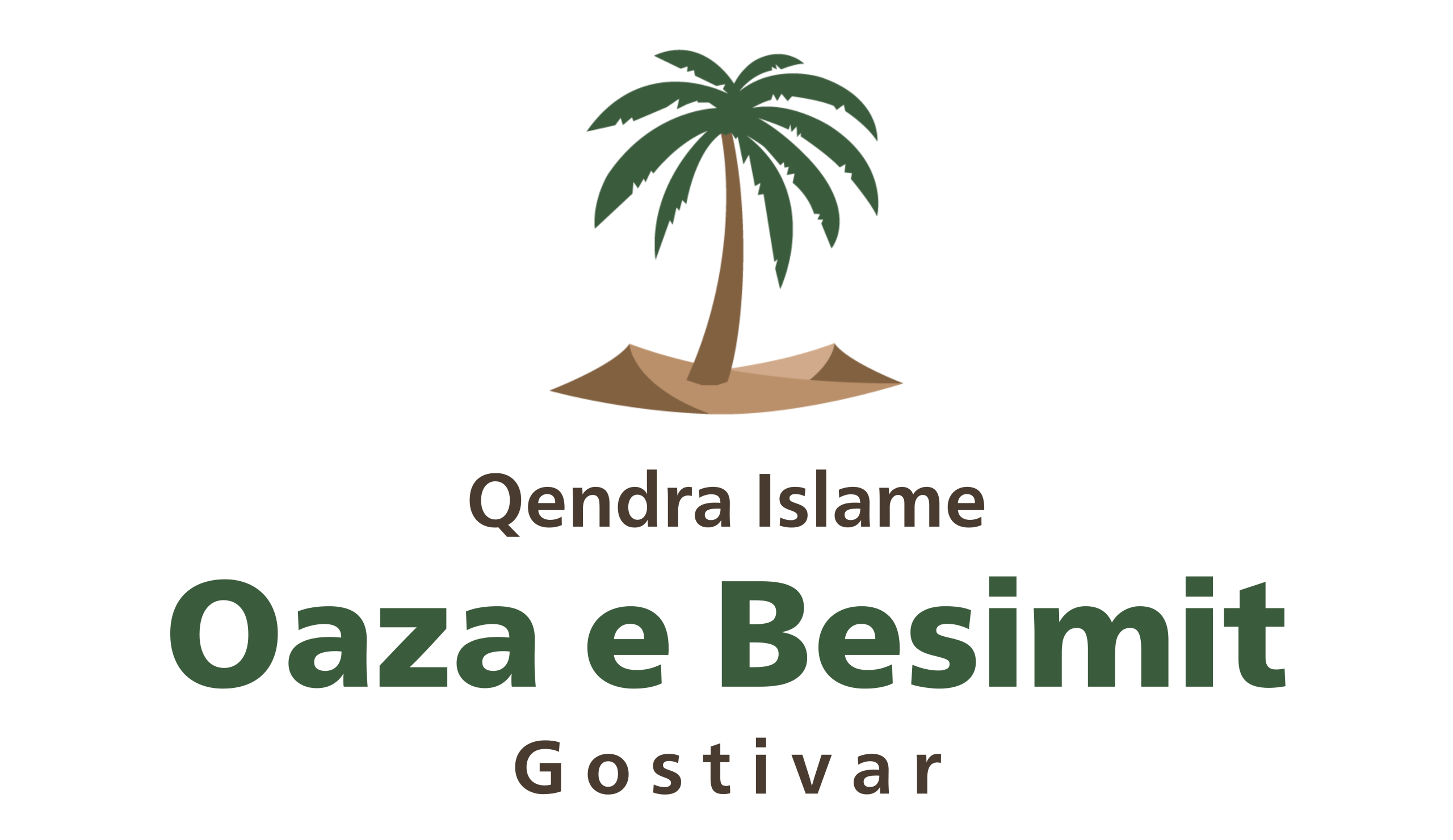 oazaebesimit.org