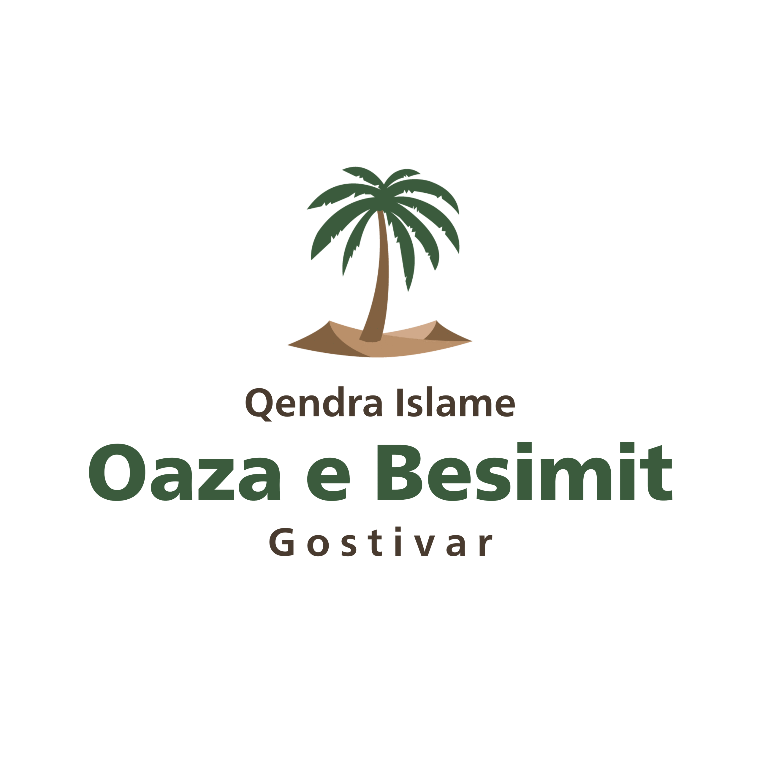 oazaebesimit.org