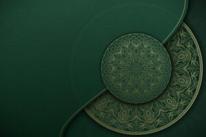 ëmBëlSia e dhiKRit