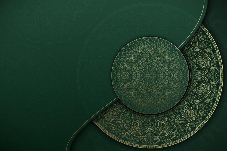 ëmBëlSia e dhiKRit