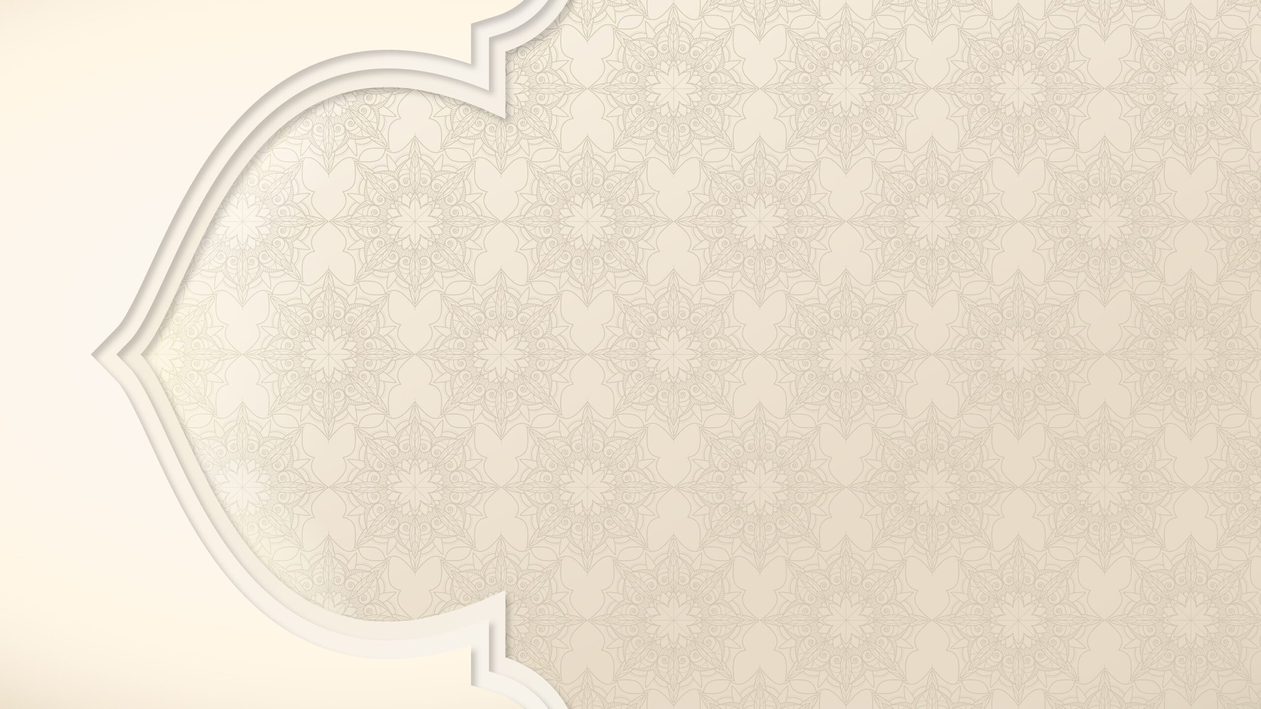  Meditime mbi suren Tekathur 