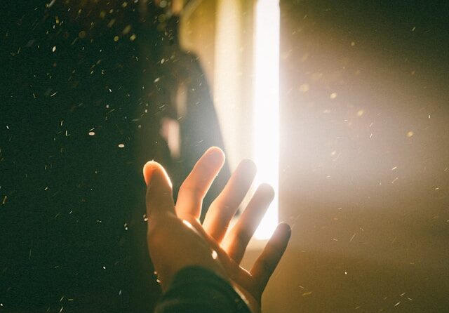 📜Tefsiri i ajetit: 122